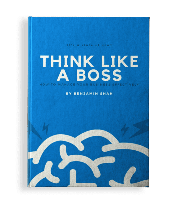 shop-book-think-like-a-boss