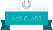 Kasielabs Online